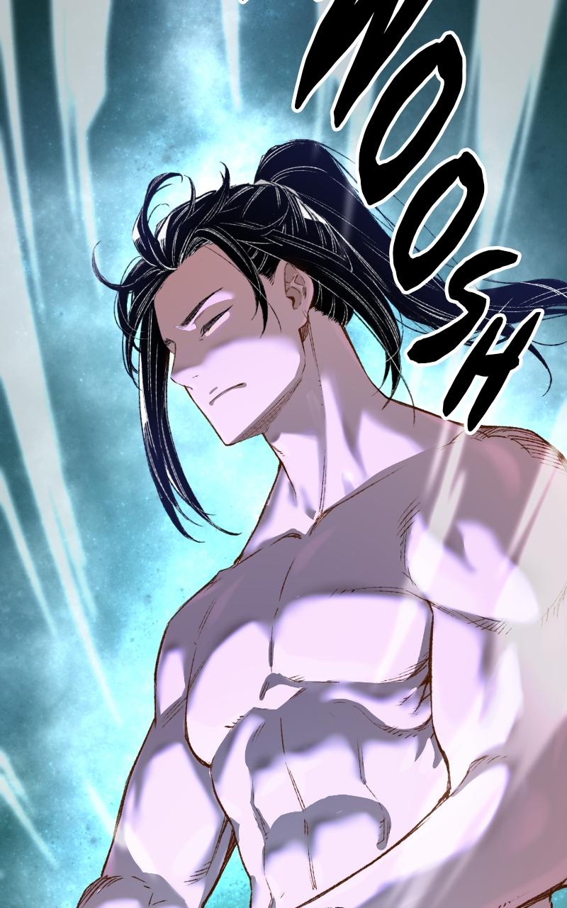 Reincarnated Murim Lord Chap 15 - Next Chap 16