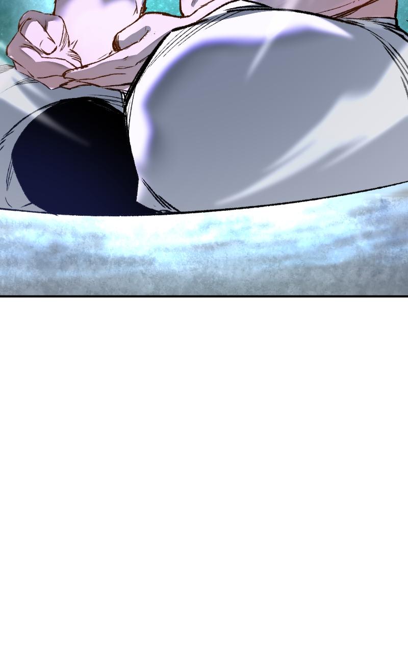 Reincarnated Murim Lord Chap 15 - Next Chap 16