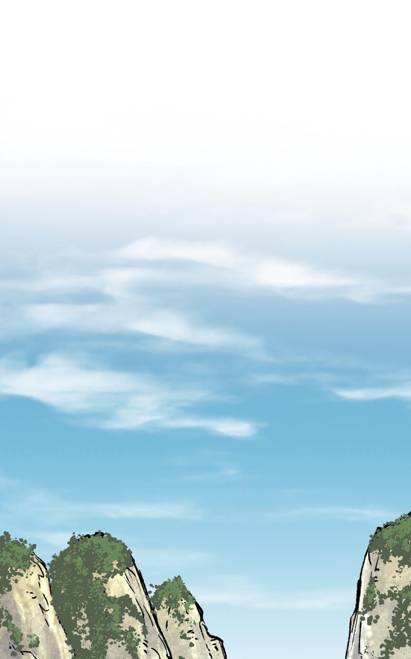 Reincarnated Murim Lord Chap 15 - Next Chap 16