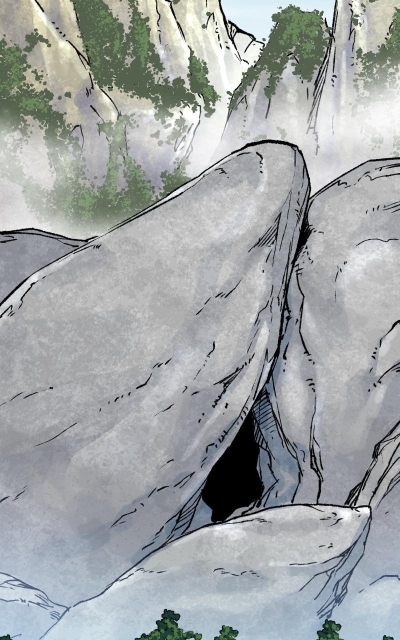 Reincarnated Murim Lord Chap 15 - Next Chap 16