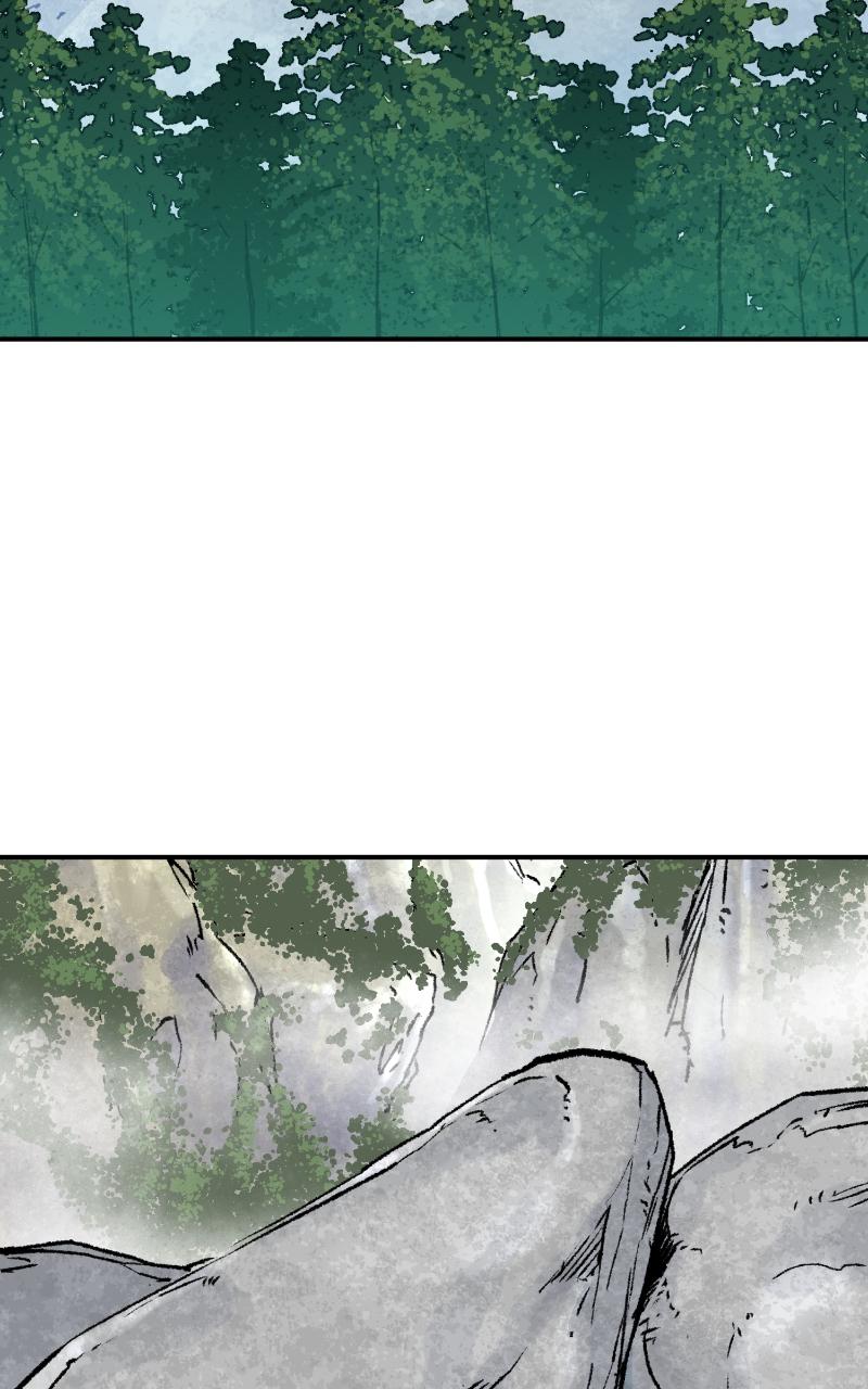 Reincarnated Murim Lord Chap 15 - Next Chap 16