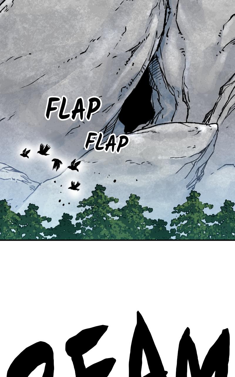 Reincarnated Murim Lord Chap 15 - Next Chap 16