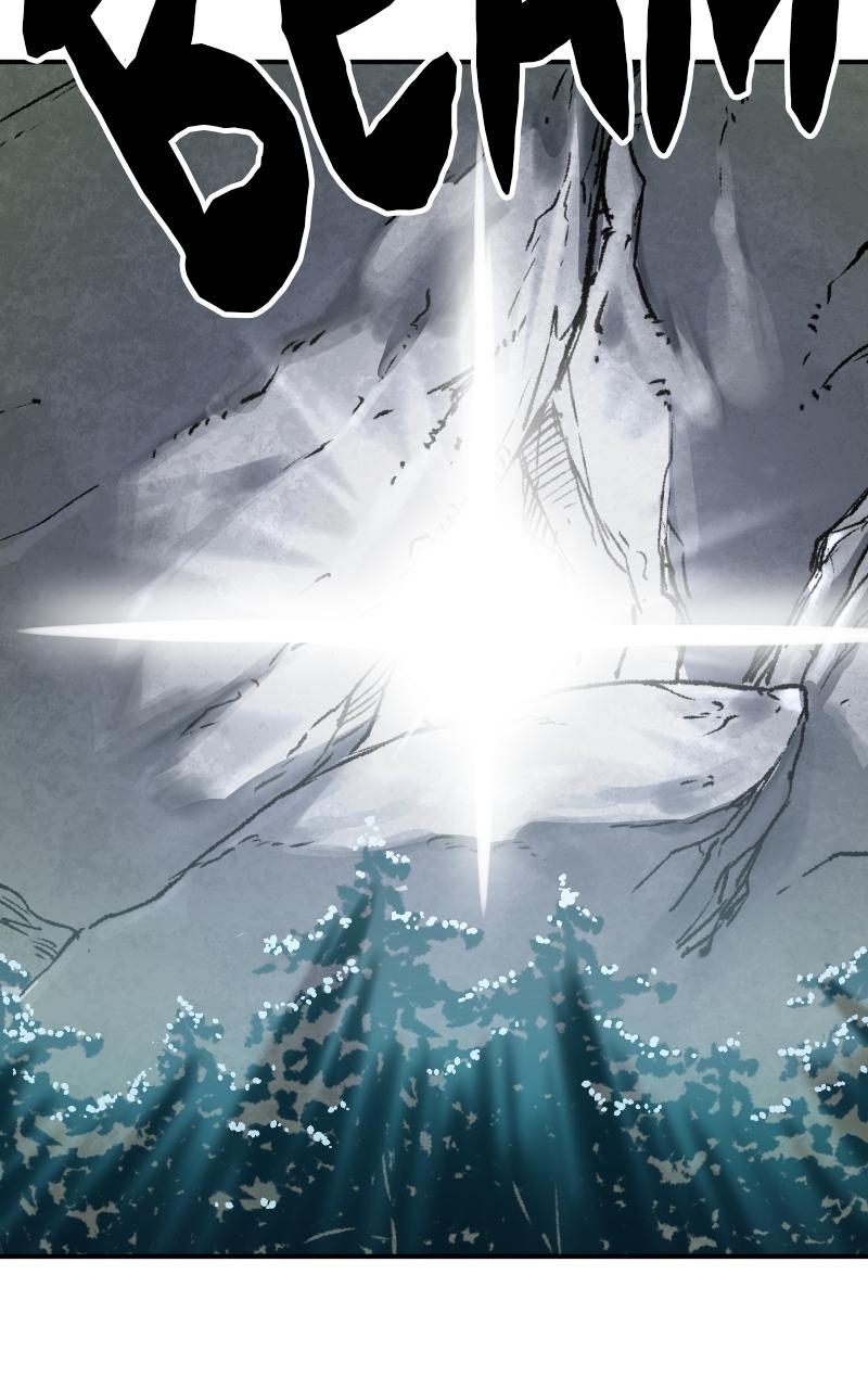 Reincarnated Murim Lord Chap 15 - Next Chap 16