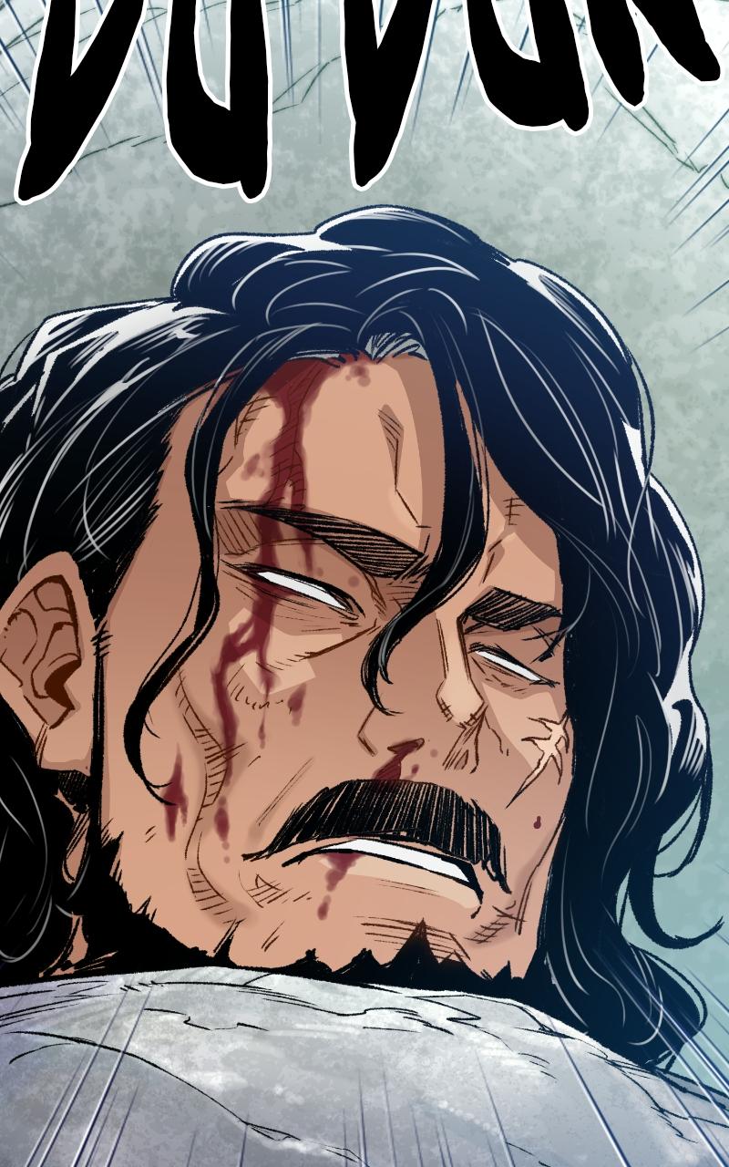 Reincarnated Murim Lord Chap 15 - Next Chap 16