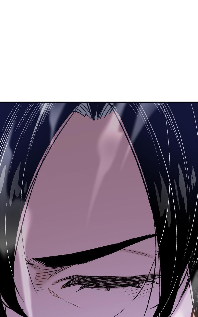 Reincarnated Murim Lord Chap 15 - Next Chap 16