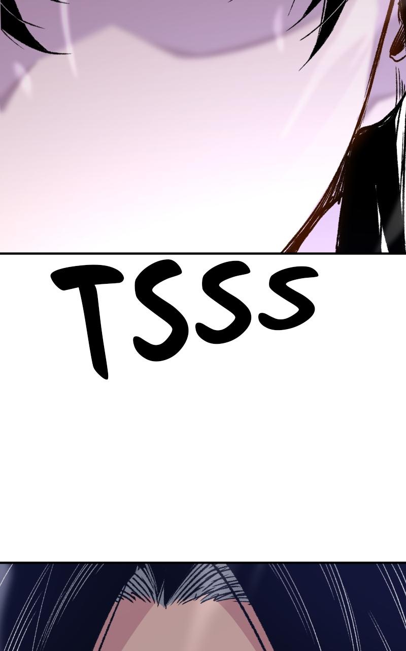 Reincarnated Murim Lord Chap 15 - Next Chap 16