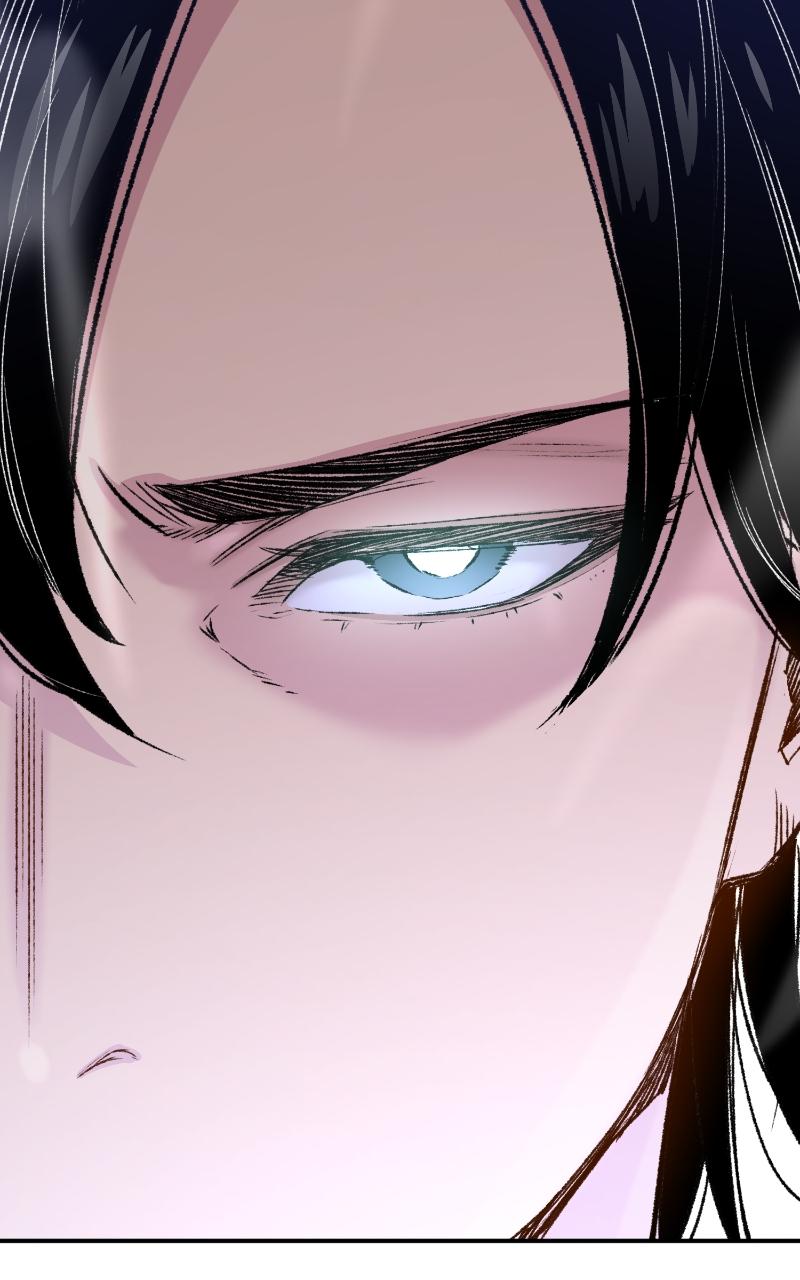 Reincarnated Murim Lord Chap 15 - Next Chap 16