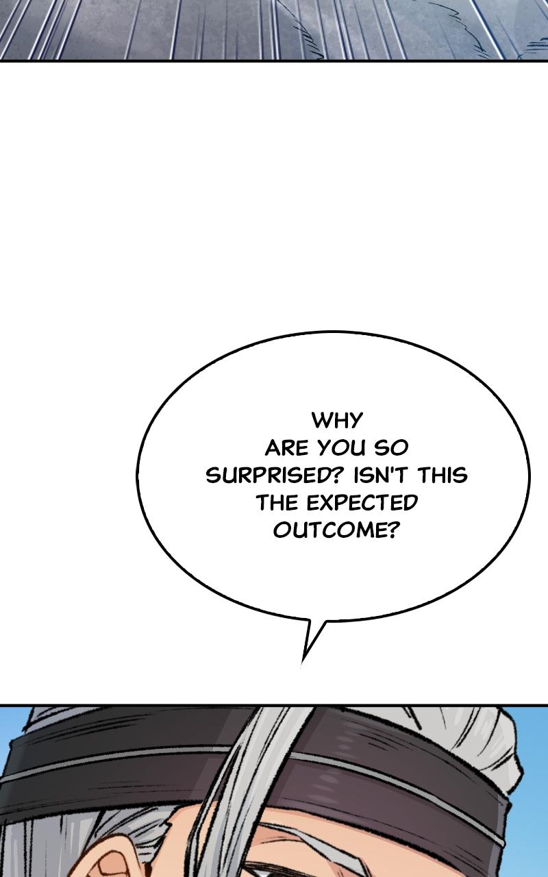 Reincarnated Murim Lord Chap 15 - Next Chap 16