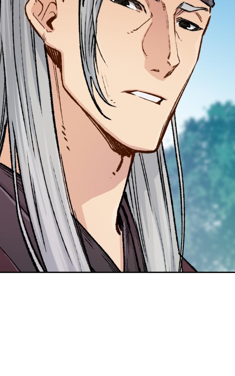 Reincarnated Murim Lord Chap 15 - Next Chap 16