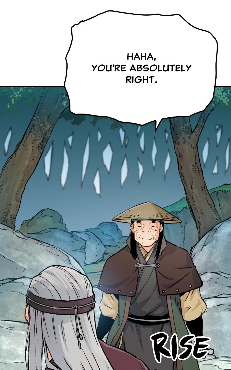 Reincarnated Murim Lord Chap 15 - Next Chap 16