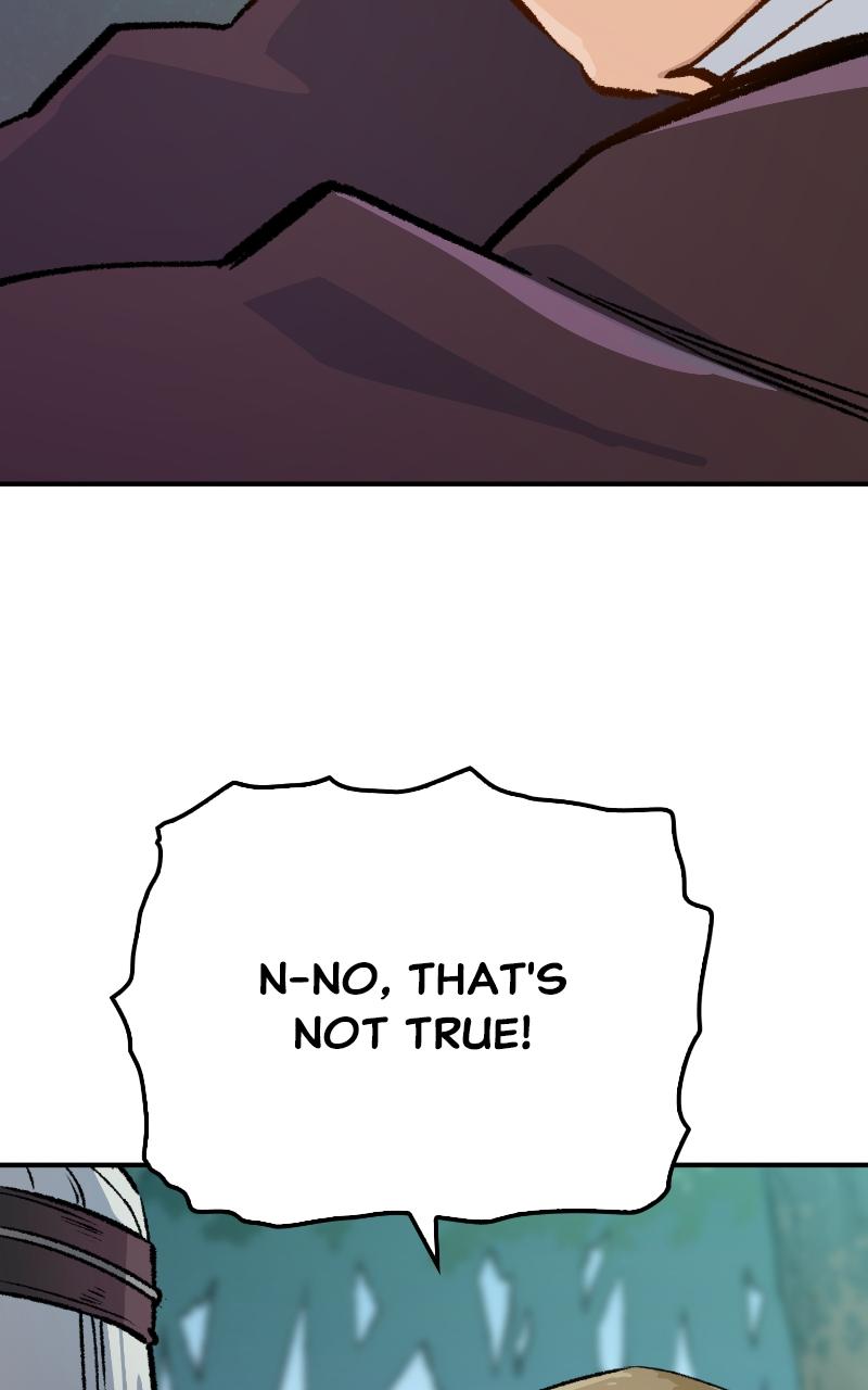 Reincarnated Murim Lord Chap 15 - Next Chap 16