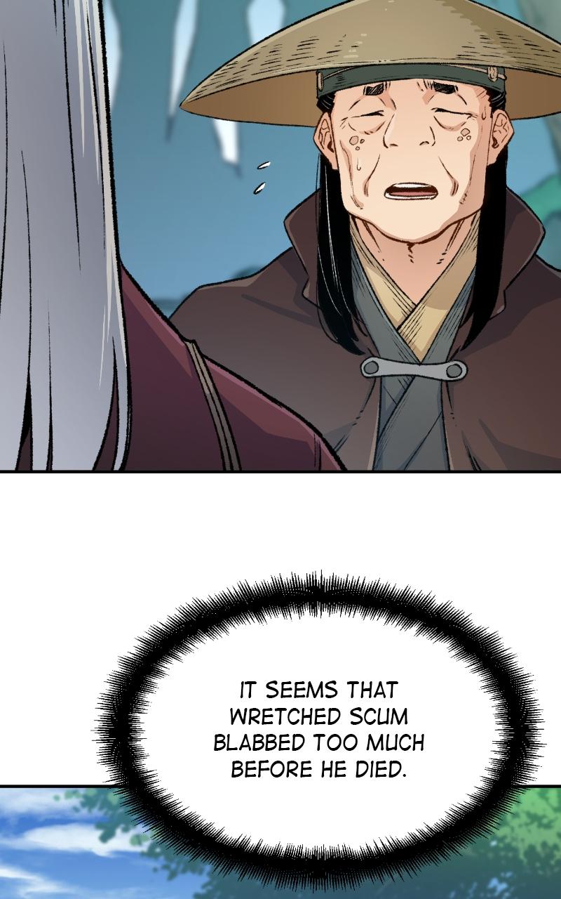 Reincarnated Murim Lord Chap 15 - Next Chap 16