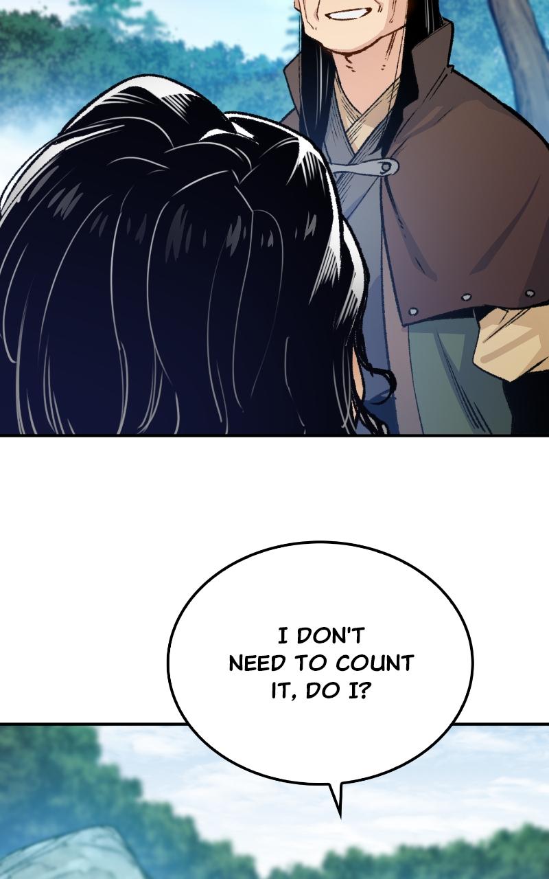 Reincarnated Murim Lord Chap 15 - Next Chap 16