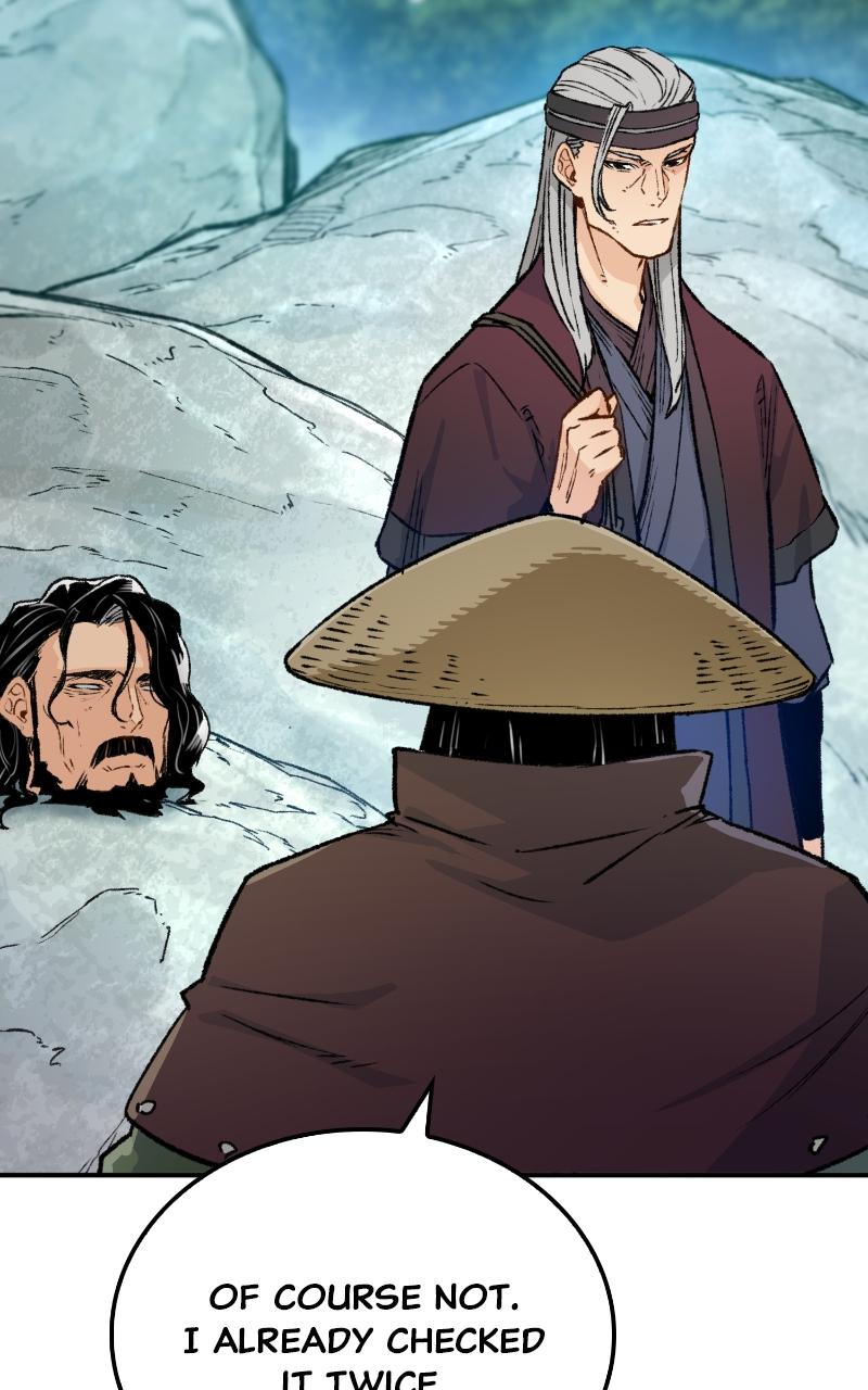 Reincarnated Murim Lord Chap 15 - Next Chap 16