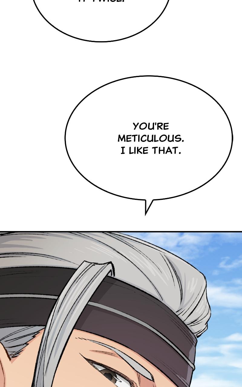 Reincarnated Murim Lord Chap 15 - Next Chap 16