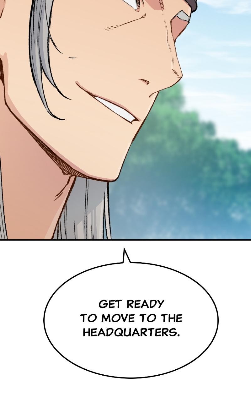 Reincarnated Murim Lord Chap 15 - Next Chap 16