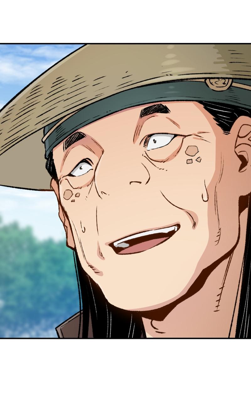 Reincarnated Murim Lord Chap 15 - Next Chap 16