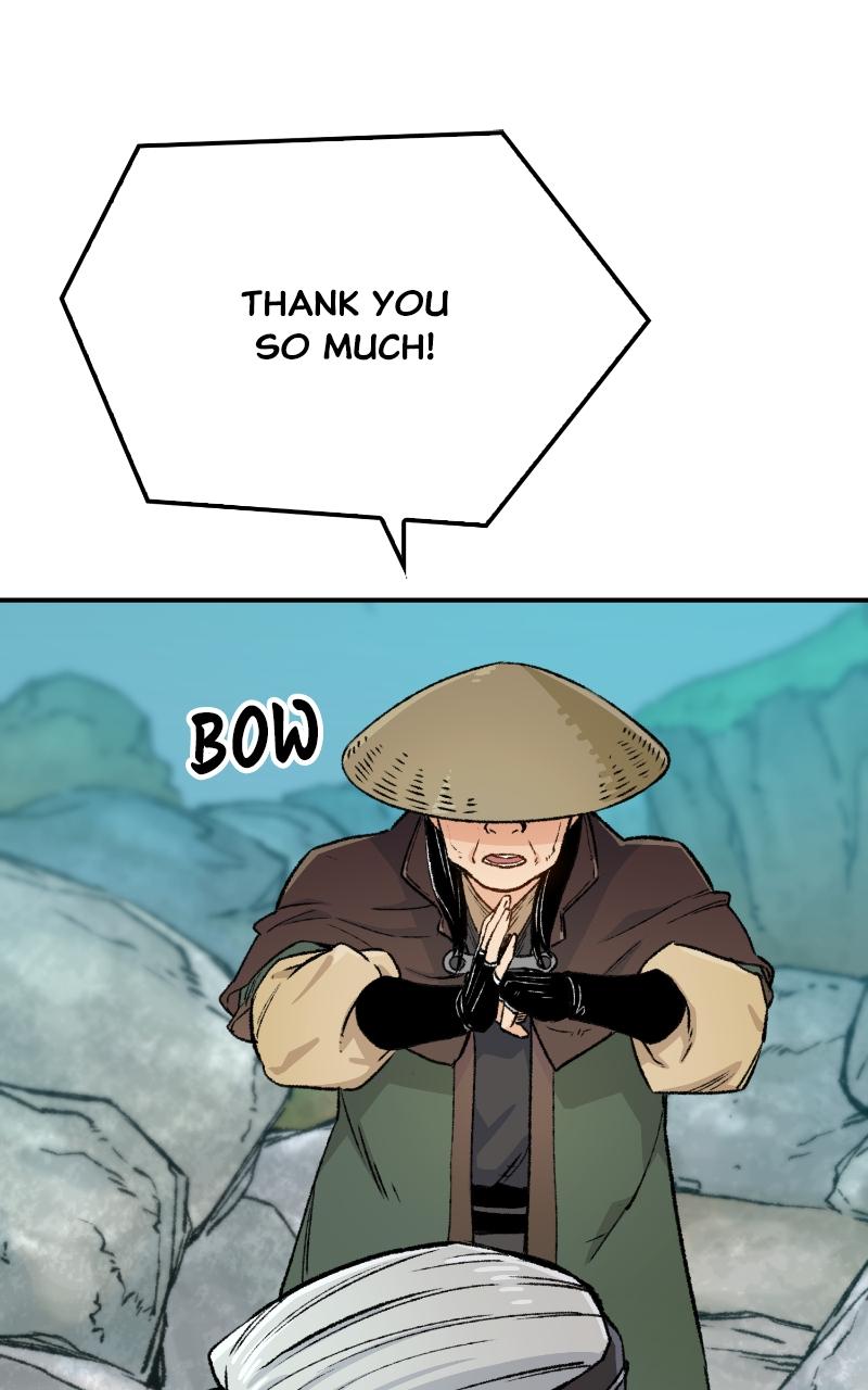 Reincarnated Murim Lord Chap 15 - Next Chap 16
