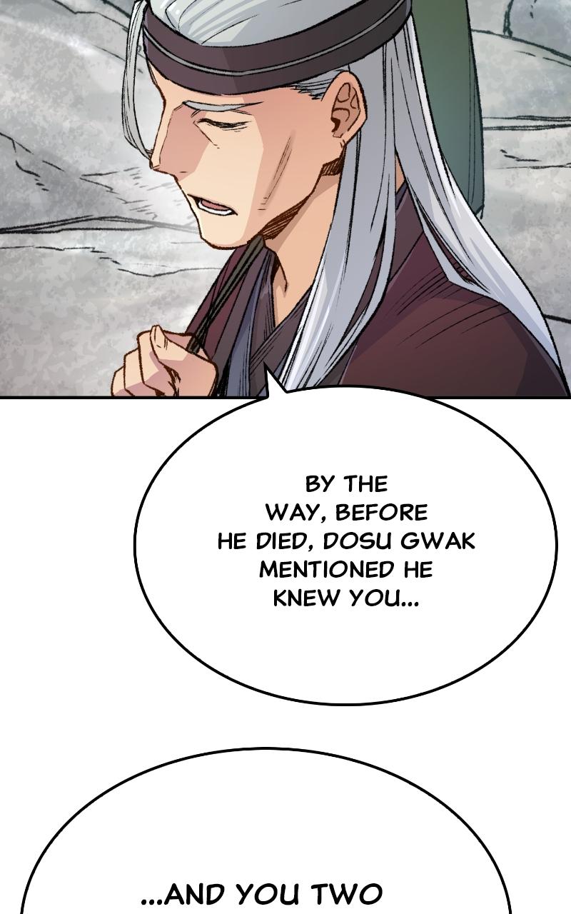 Reincarnated Murim Lord Chap 15 - Next Chap 16