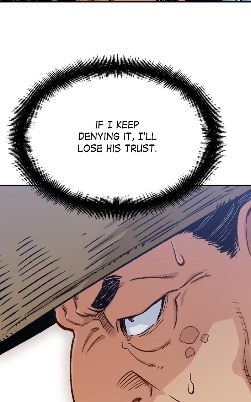 Reincarnated Murim Lord Chap 15 - Next Chap 16