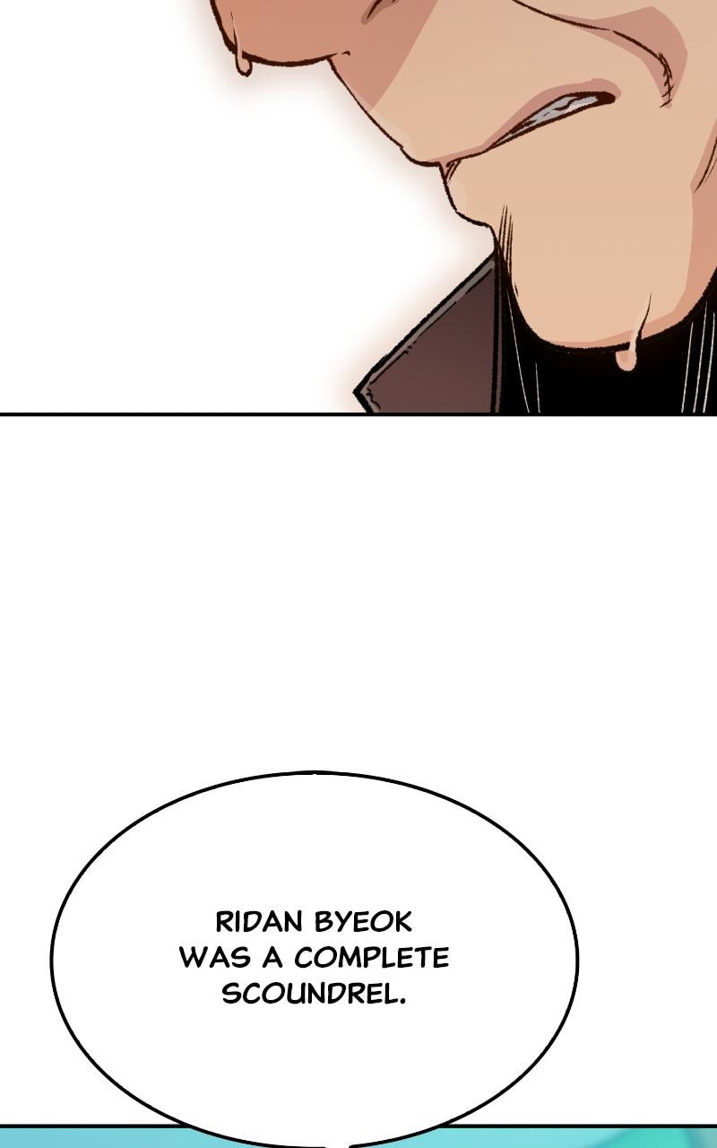 Reincarnated Murim Lord Chap 15 - Next Chap 16