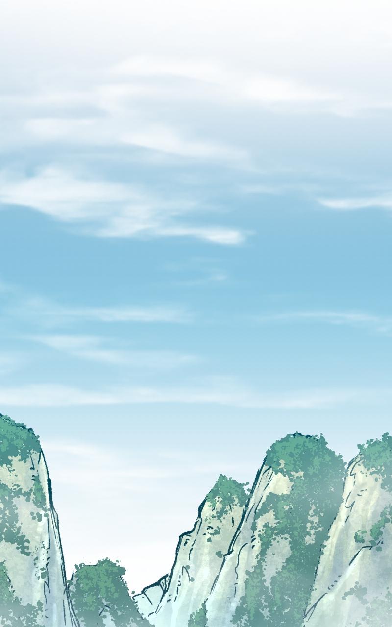 Reincarnated Murim Lord Chap 15 - Next Chap 16