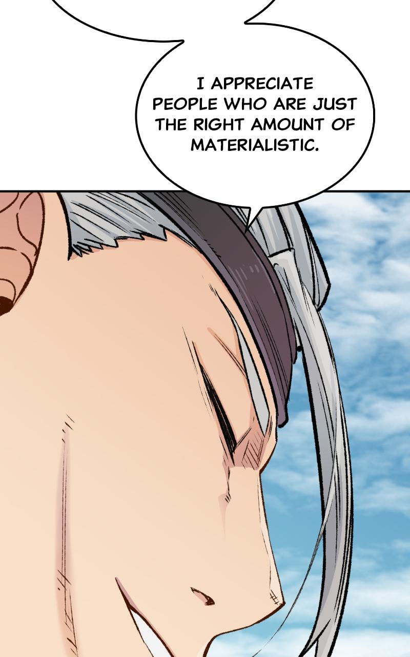 Reincarnated Murim Lord Chap 15 - Next Chap 16