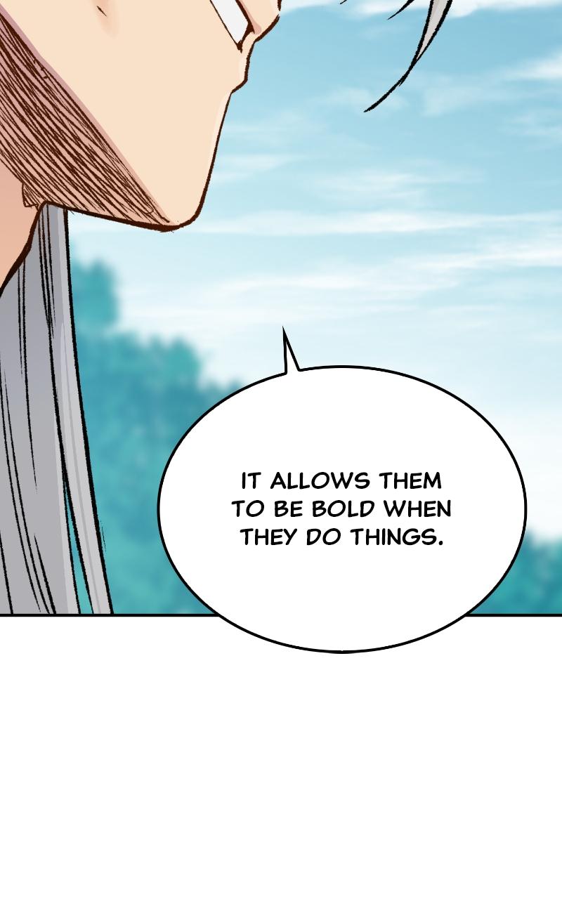 Reincarnated Murim Lord Chap 15 - Next Chap 16
