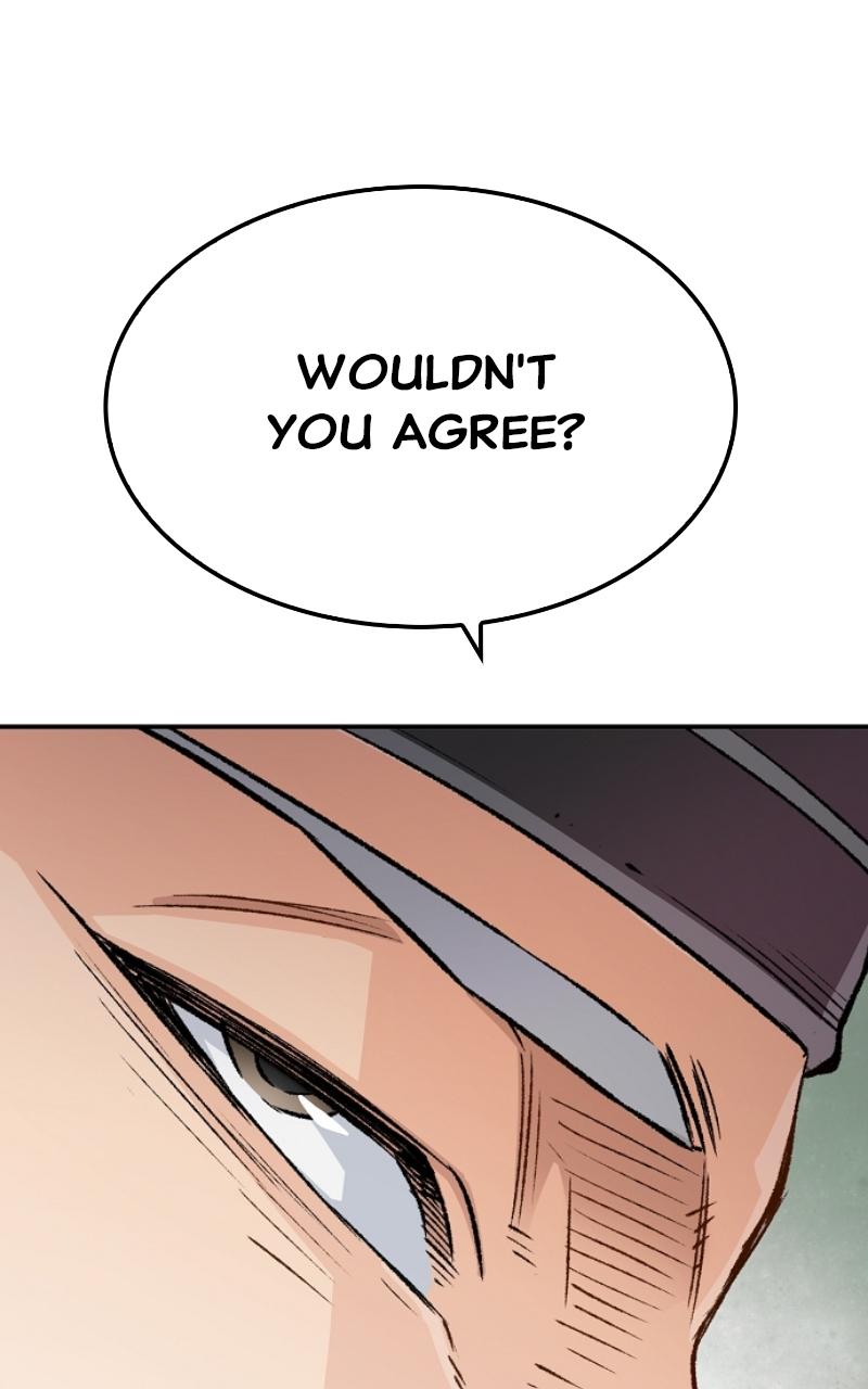 Reincarnated Murim Lord Chap 15 - Next Chap 16