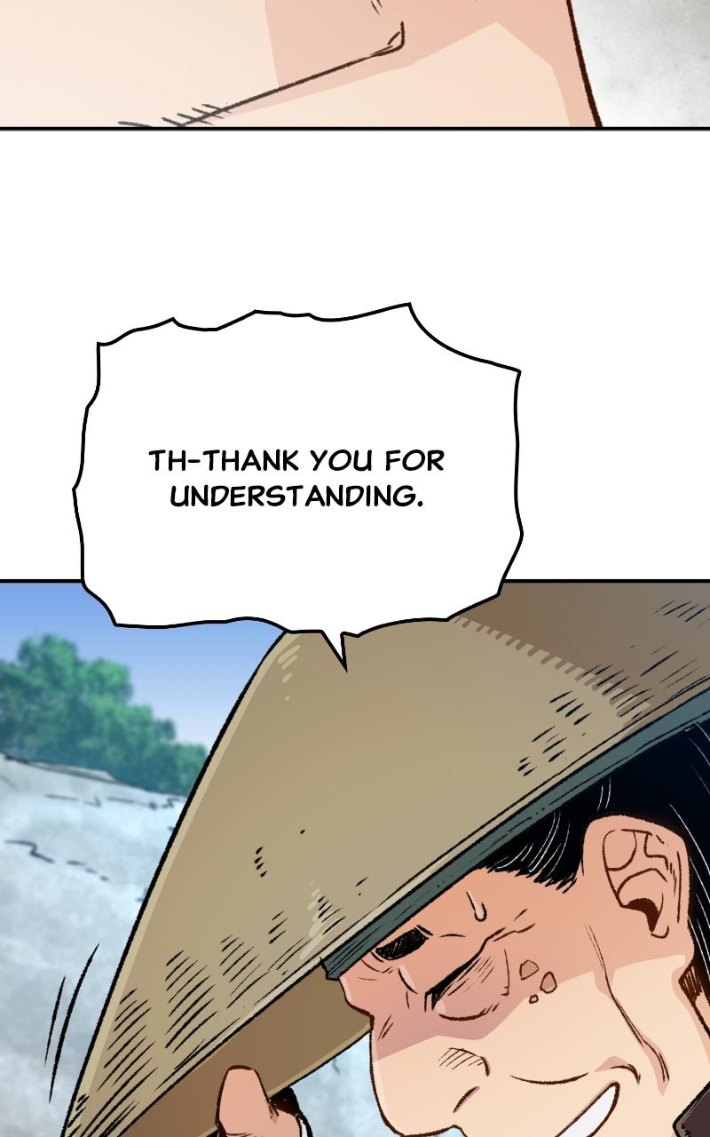 Reincarnated Murim Lord Chap 15 - Next Chap 16