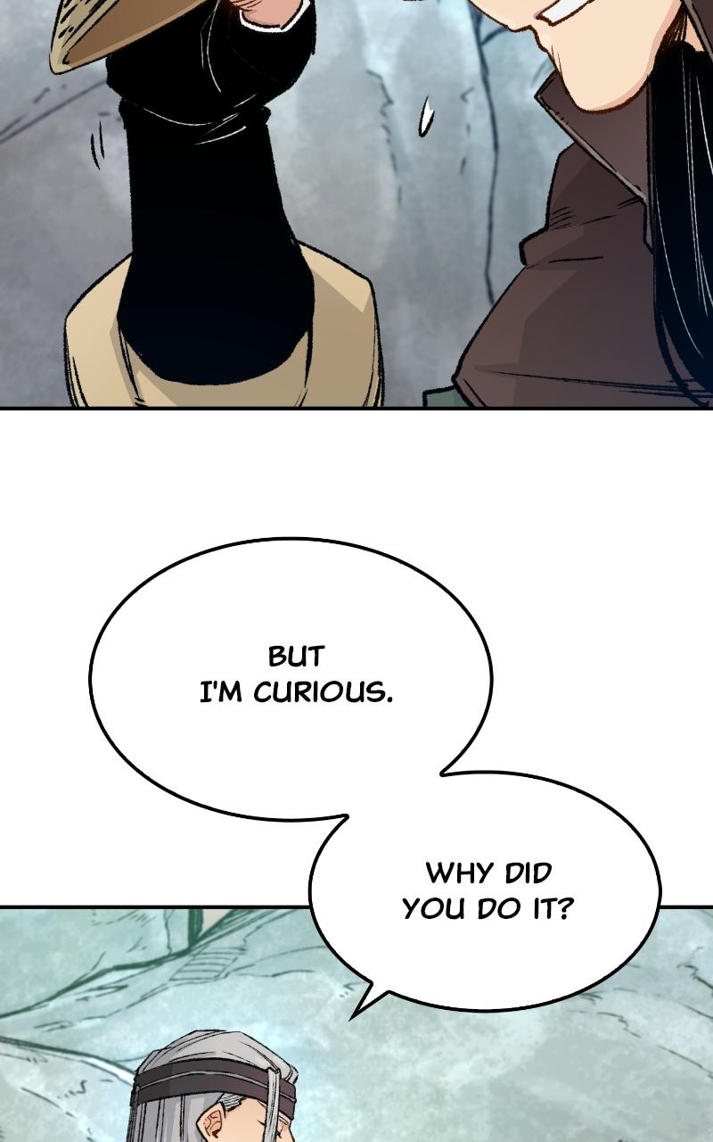 Reincarnated Murim Lord Chap 15 - Next Chap 16