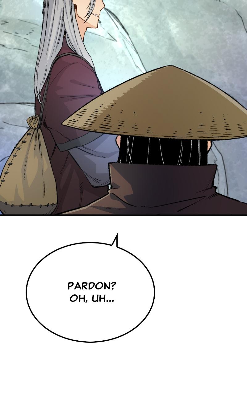 Reincarnated Murim Lord Chap 15 - Next Chap 16