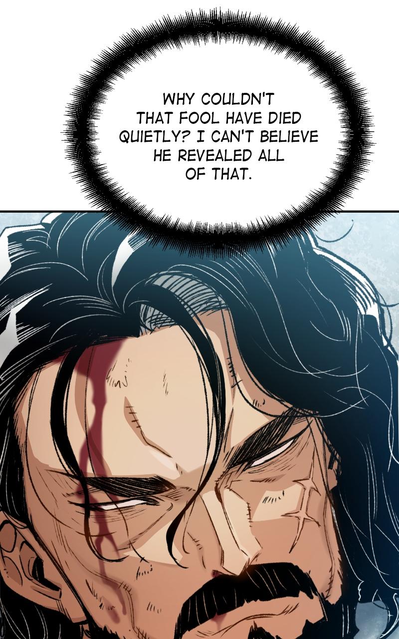 Reincarnated Murim Lord Chap 15 - Next Chap 16