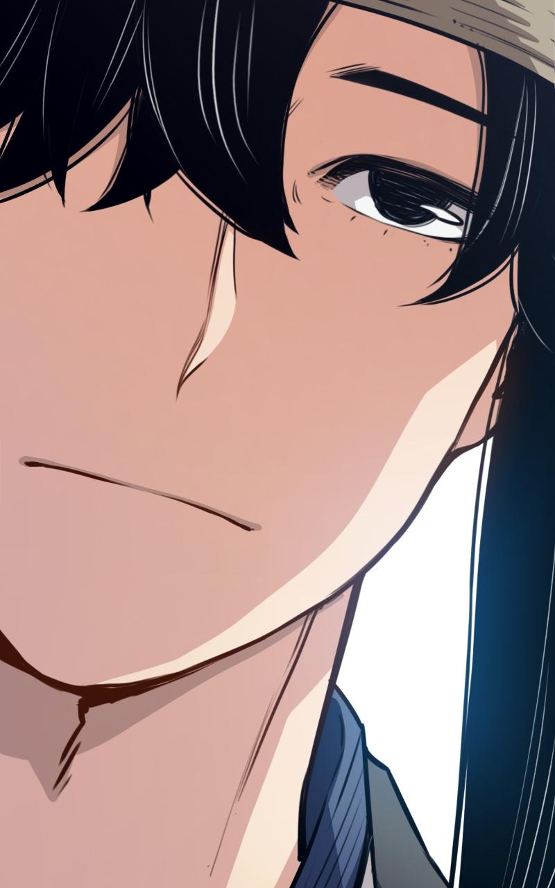 Reincarnated Murim Lord Chap 16 - Next Chap 17