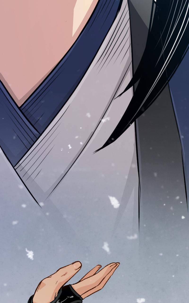 Reincarnated Murim Lord Chap 16 - Next Chap 17