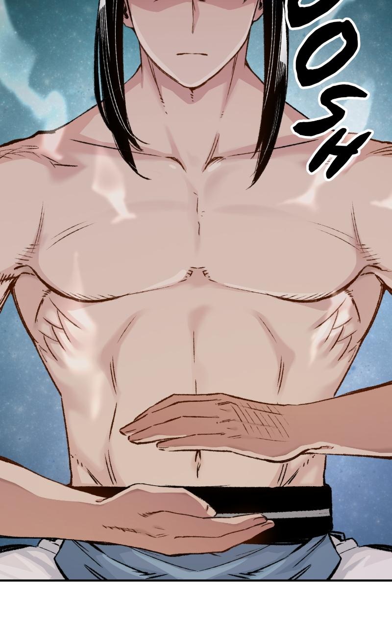 Reincarnated Murim Lord Chap 16 - Next Chap 17