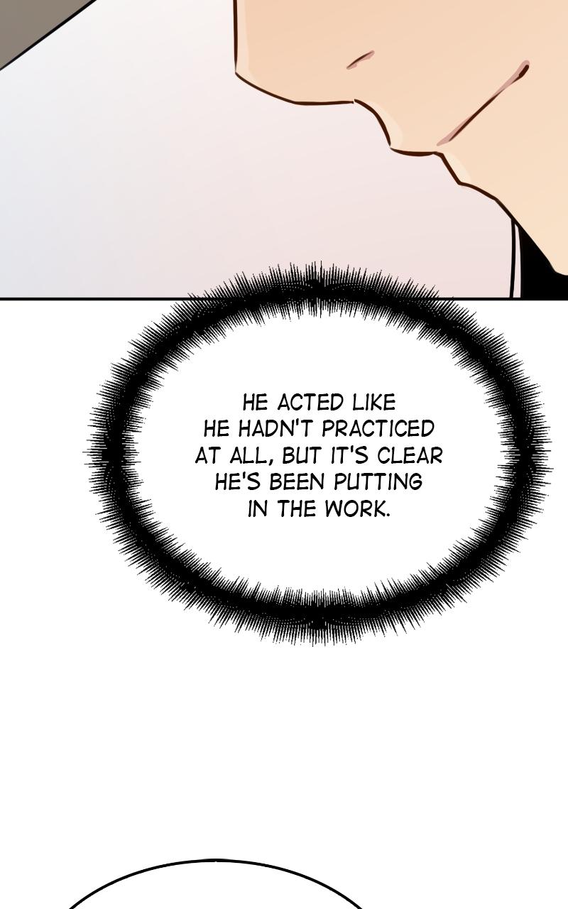 Reincarnated Murim Lord Chap 16 - Next Chap 17
