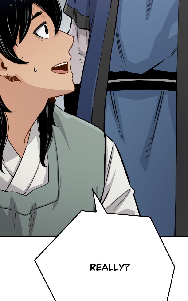 Reincarnated Murim Lord Chap 16 - Next Chap 17
