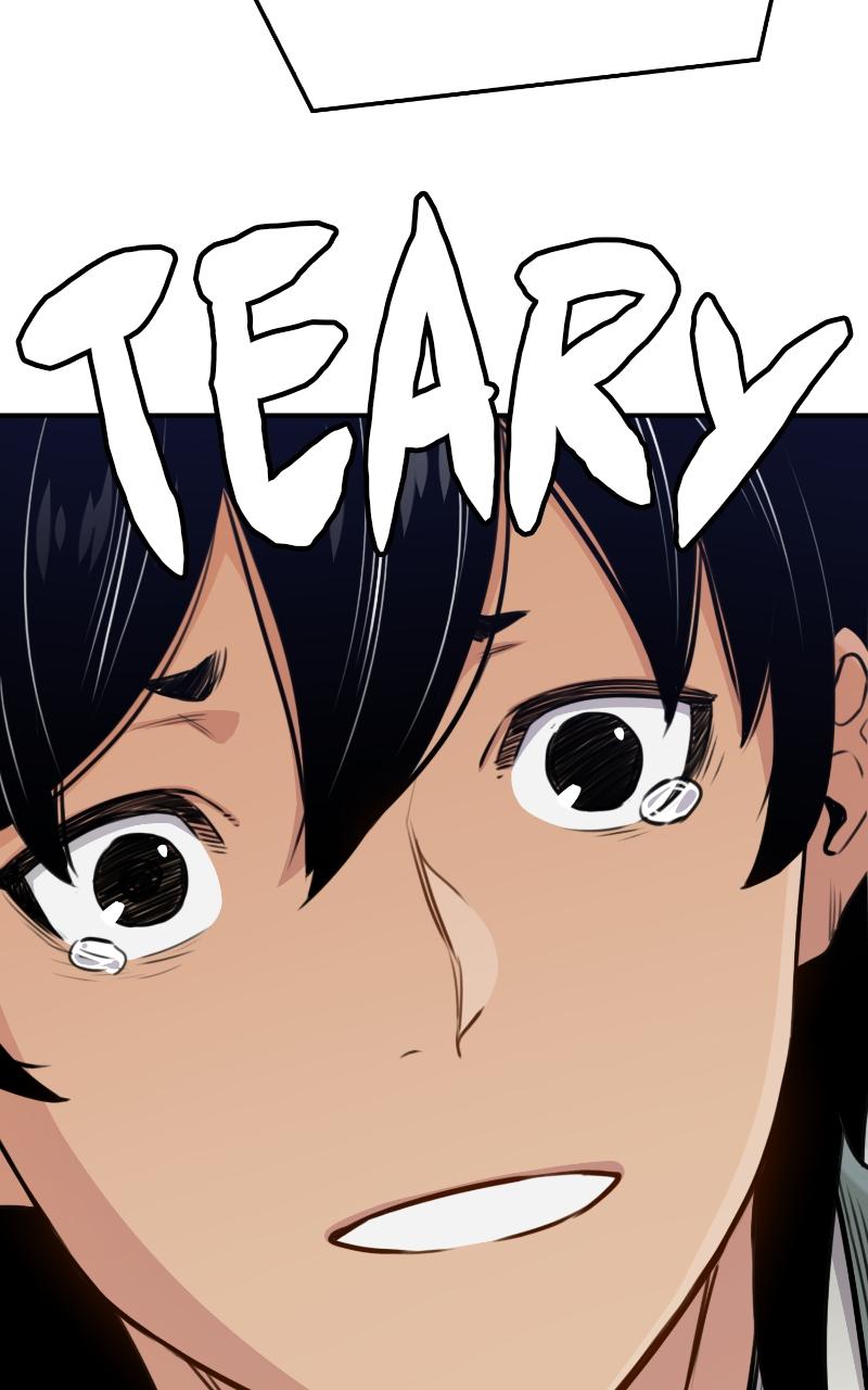Reincarnated Murim Lord Chap 16 - Next Chap 17