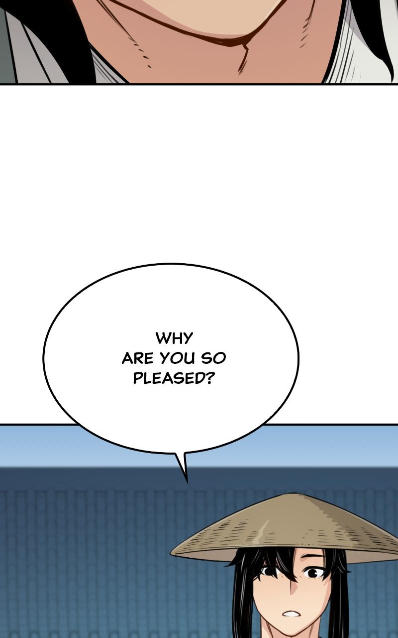 Reincarnated Murim Lord Chap 16 - Next Chap 17