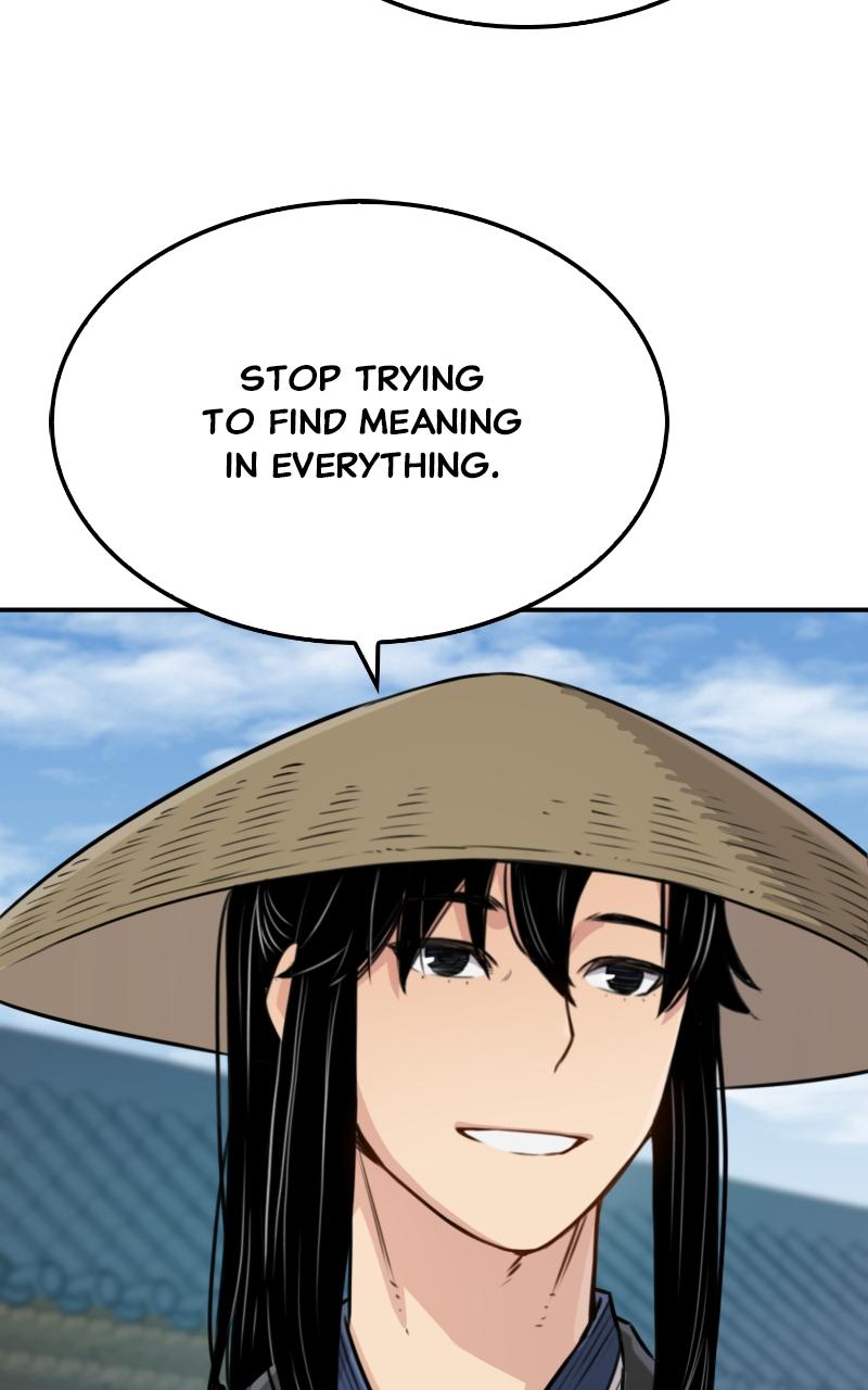 Reincarnated Murim Lord Chap 16 - Next Chap 17