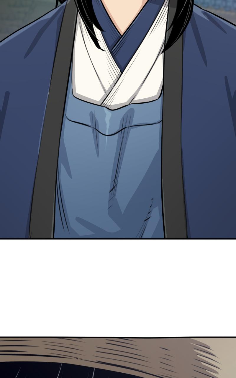 Reincarnated Murim Lord Chap 16 - Next Chap 17