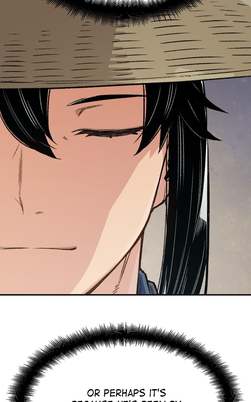 Reincarnated Murim Lord Chap 16 - Next Chap 17