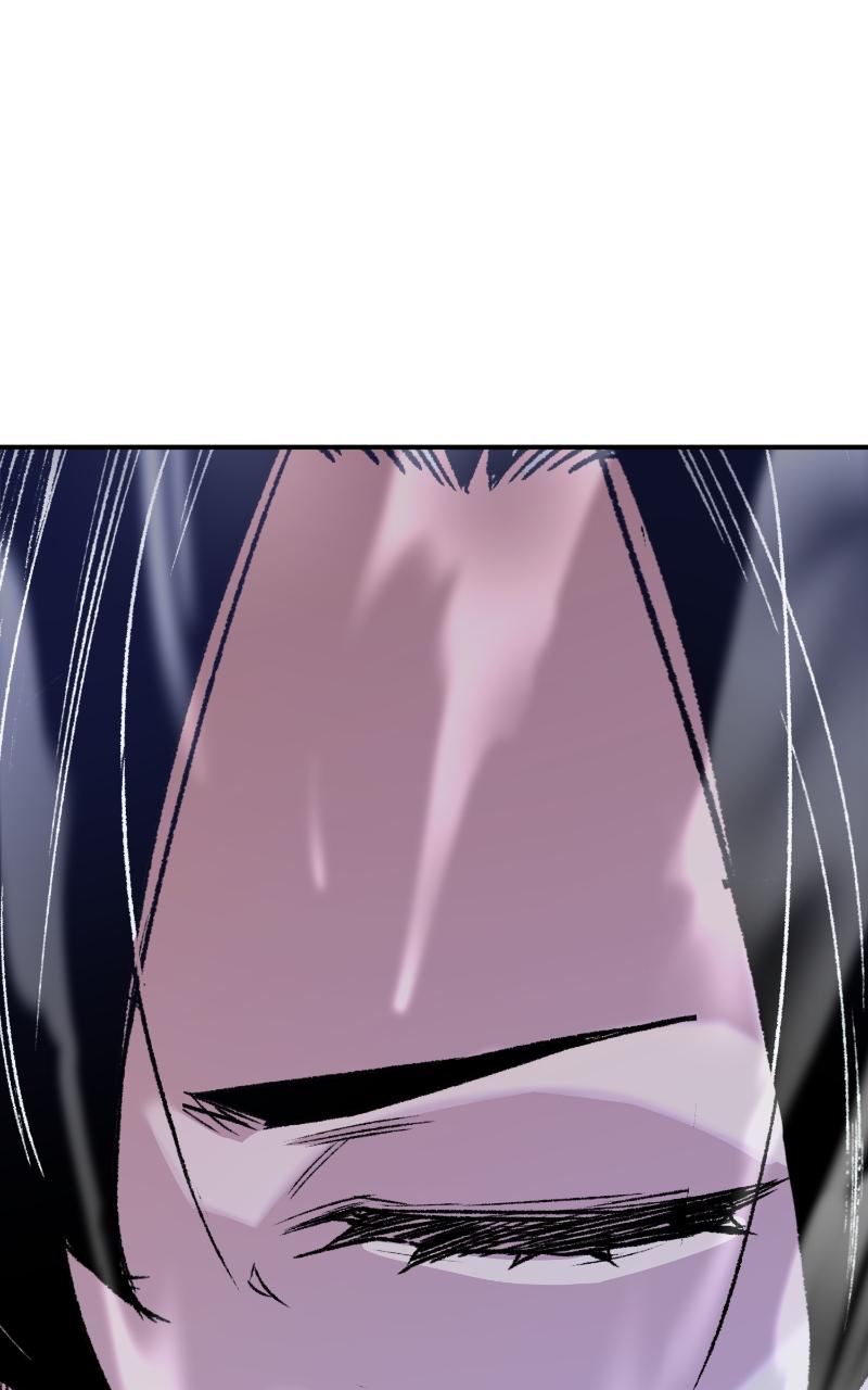 Reincarnated Murim Lord Chap 16 - Next Chap 17