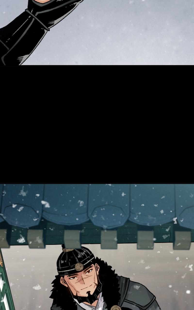 Reincarnated Murim Lord Chap 16 - Next Chap 17