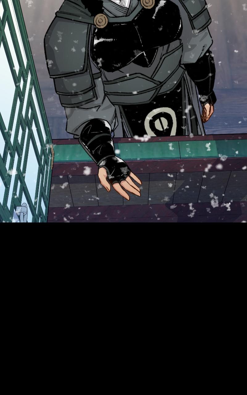 Reincarnated Murim Lord Chap 16 - Next Chap 17