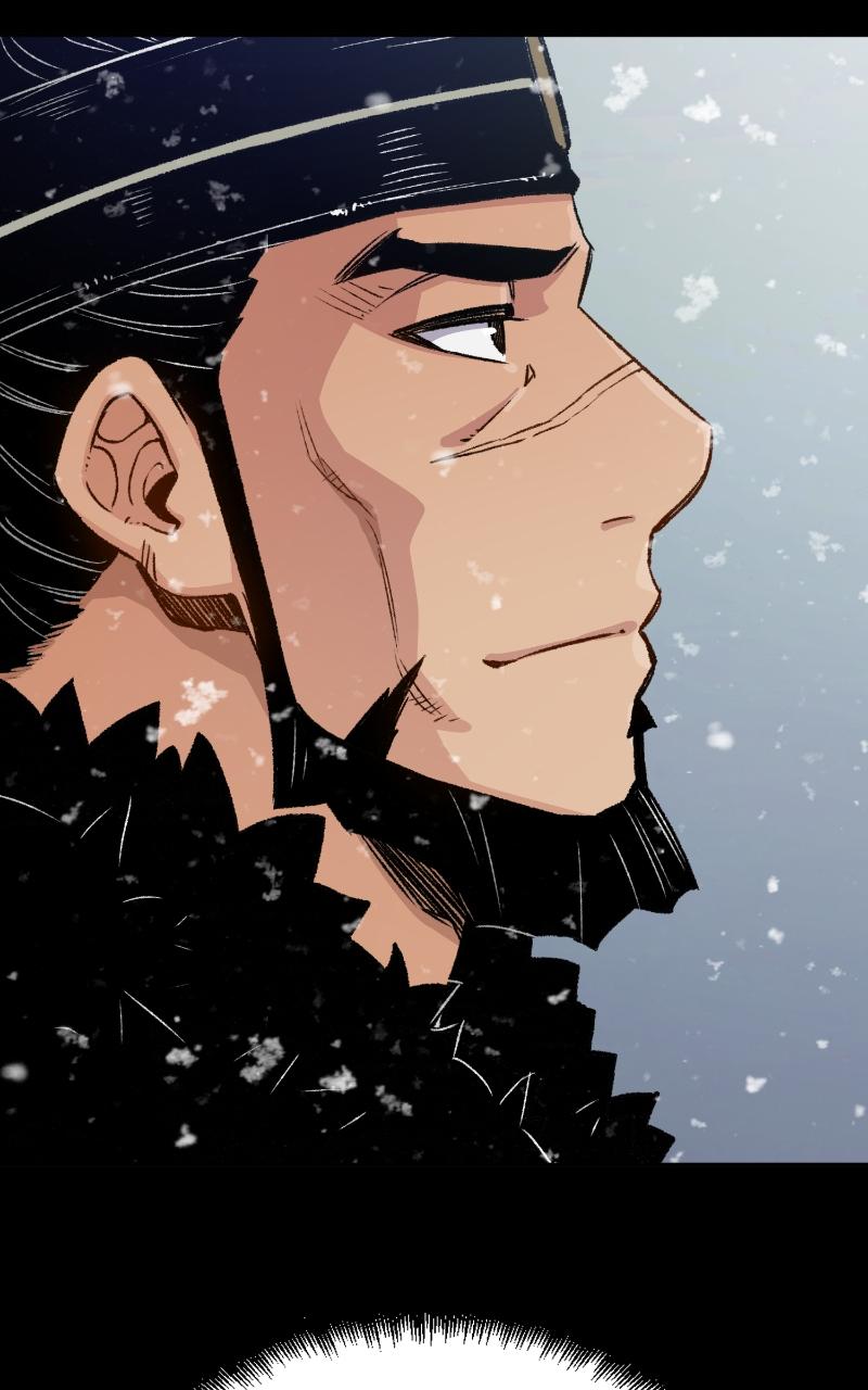 Reincarnated Murim Lord Chap 16 - Next Chap 17