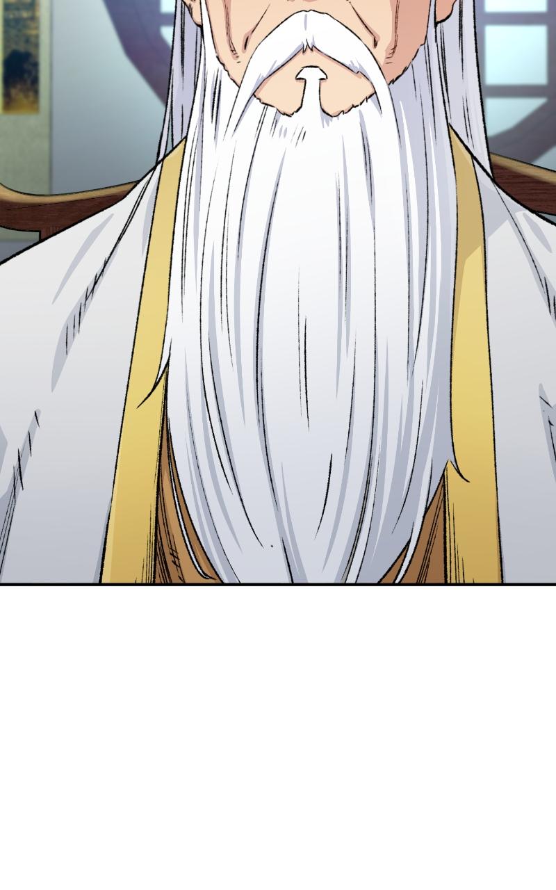 Reincarnated Murim Lord Chap 16 - Next Chap 17