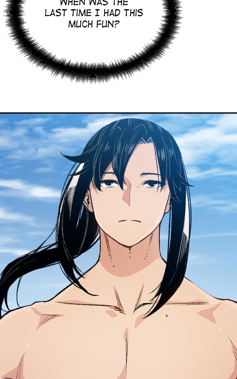 Reincarnated Murim Lord Chap 16 - Next Chap 17