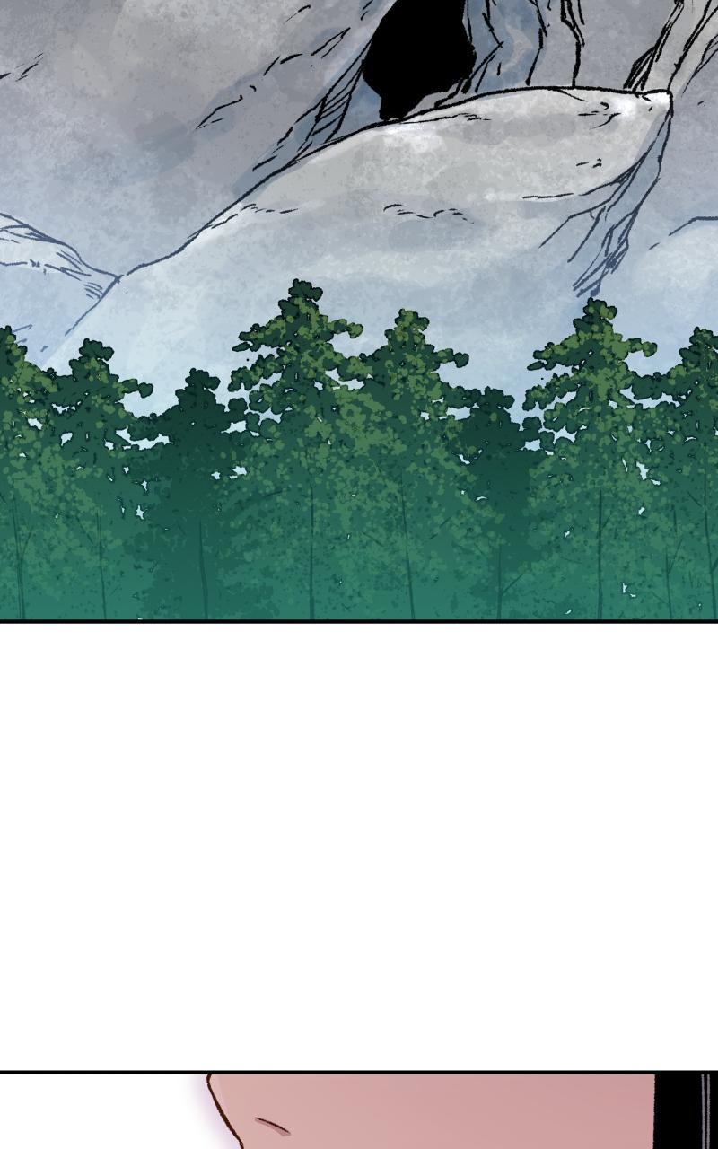 Reincarnated Murim Lord Chap 16 - Next Chap 17